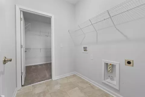 121 Sevan Ln, Easley, SC 29642 photo 18