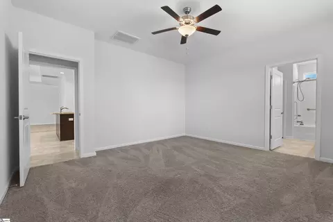 121 Sevan Ln, Easley, SC 29642 photo 17