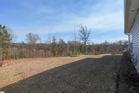 121 Sevan Ln, Easley, SC 29642 photo 30