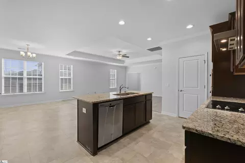 121 Sevan Ln, Easley, SC 29642 photo 11