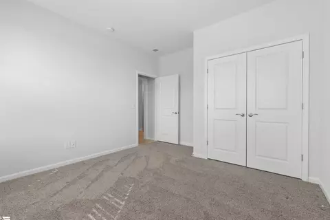 121 Sevan Ln, Easley, SC 29642 photo 20