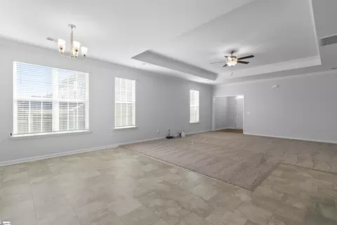 121 Sevan Ln, Easley, SC 29642 photo 9