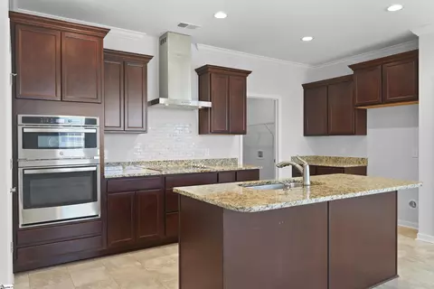 121 Sevan Ln, Easley, SC 29642 photo 13