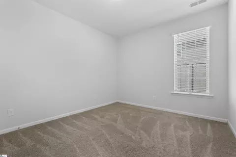121 Sevan Ln, Easley, SC 29642 photo 23