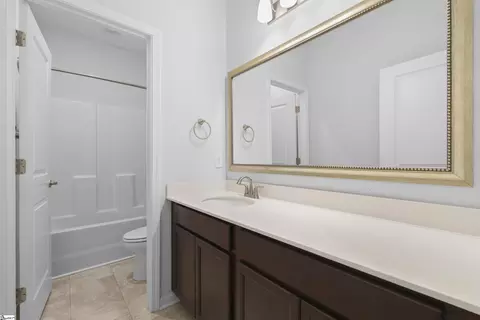 121 Sevan Ln, Easley, SC 29642 photo 25