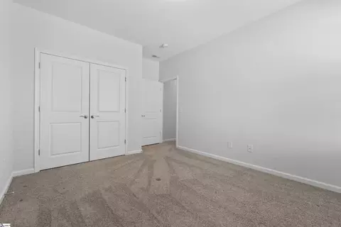 121 Sevan Ln, Easley, SC 29642 photo 22
