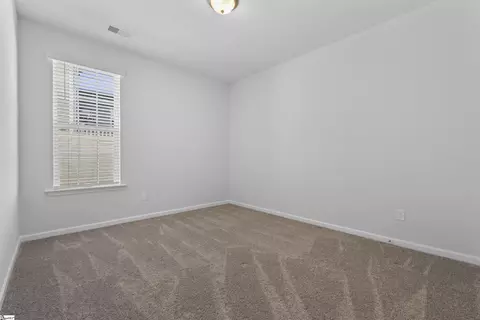 121 Sevan Ln, Easley, SC 29642 photo 21