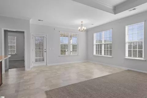 121 Sevan Ln, Easley, SC 29642 photo 10