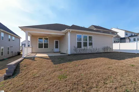 121 Sevan Ln, Easley, SC 29642 photo 26