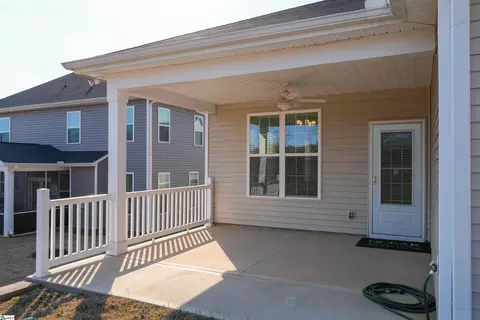 121 Sevan Ln, Easley, SC 29642 photo 28