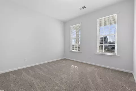 121 Sevan Ln, Easley, SC 29642 photo 19