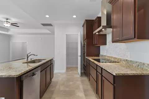 121 Sevan Ln, Easley, SC 29642 photo 14
