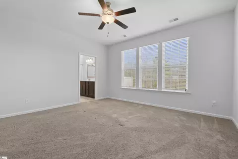 121 Sevan Ln, Easley, SC 29642 photo 16