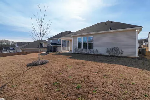 121 Sevan Ln, Easley, SC 29642 photo 32