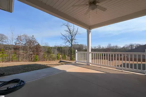 121 Sevan Ln, Easley, SC 29642 photo 27