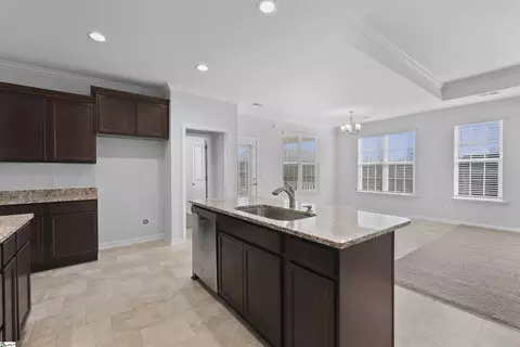 121 Sevan Ln, Easley, SC 29642 photo 15