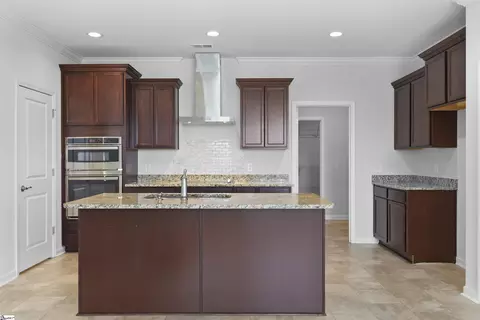 121 Sevan Ln, Easley, SC 29642 photo 12