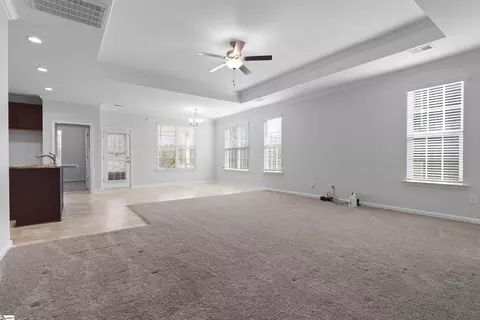 121 Sevan Ln, Easley, SC 29642 photo 7