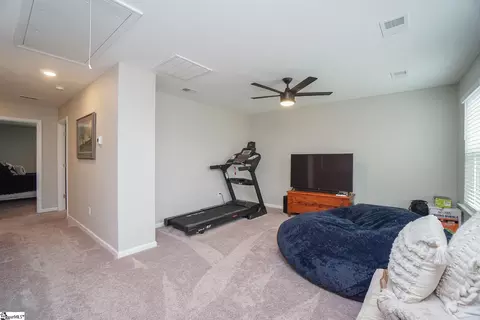 123 Sevan Ln, Easley, SC 29642 photo 22