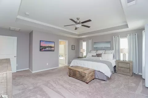 123 Sevan Ln, Easley, SC 29642 photo 15