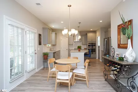 123 Sevan Ln, Easley, SC 29642 photo 7