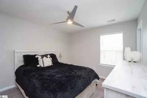 123 Sevan Ln, Easley, SC 29642 photo 20