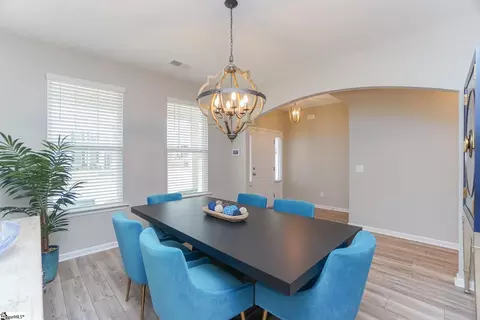 123 Sevan Ln, Easley, SC 29642 photo 8