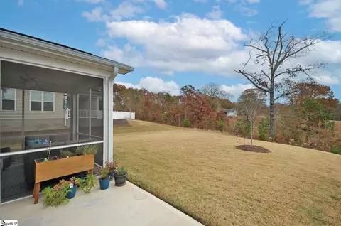 123 Sevan Ln, Easley, SC 29642 photo 26