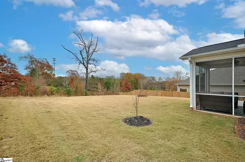 123 Sevan Ln, Easley, SC 29642 photo 28