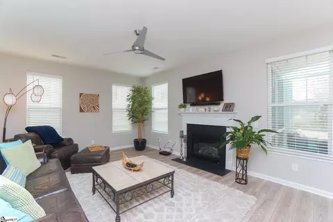 123 Sevan Ln, Easley, SC 29642 photo 12
