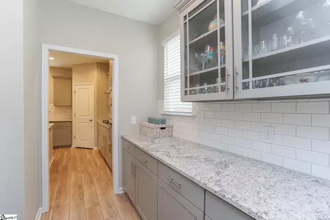 123 Sevan Ln, Easley, SC 29642 photo 10