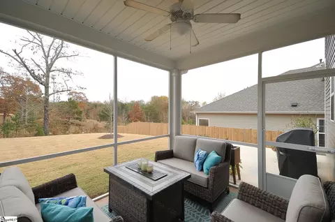 123 Sevan Ln, Easley, SC 29642 photo 24
