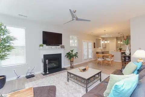 123 Sevan Ln, Easley, SC 29642 photo 11