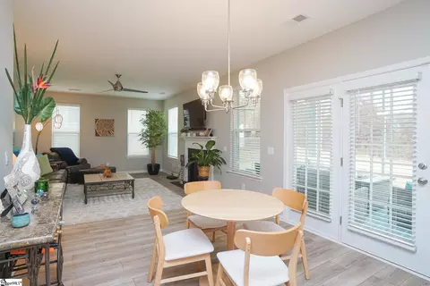 123 Sevan Ln, Easley, SC 29642 photo 6