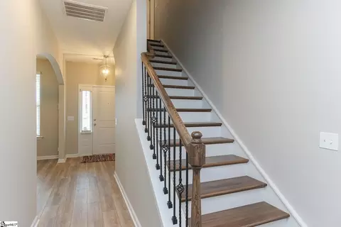 123 Sevan Ln, Easley, SC 29642 photo 14