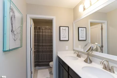 123 Sevan Ln, Easley, SC 29642 photo 19