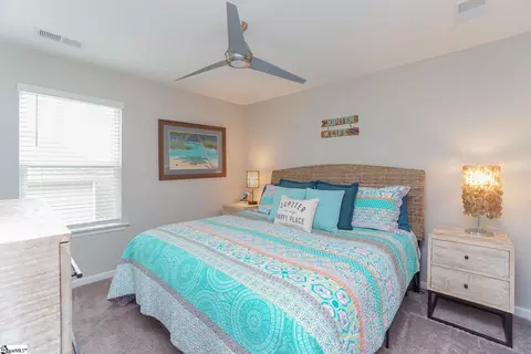 123 Sevan Ln, Easley, SC 29642 photo 18