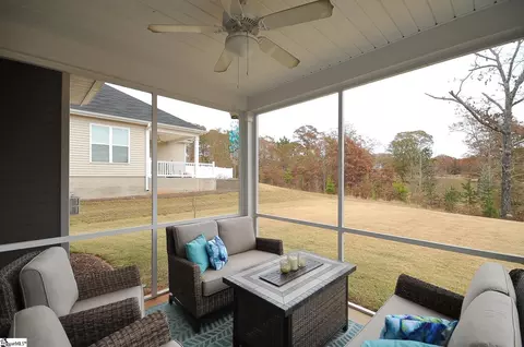 123 Sevan Ln, Easley, SC 29642 photo 27
