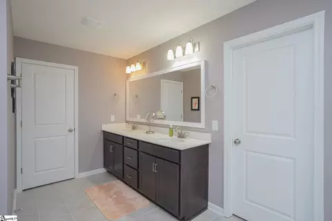 123 Sevan Ln, Easley, SC 29642 photo 16
