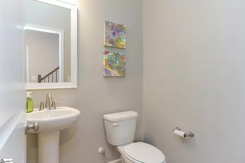 123 Sevan Ln, Easley, SC 29642 photo 13