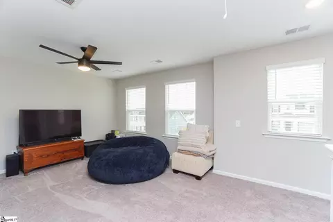 123 Sevan Ln, Easley, SC 29642 photo 21