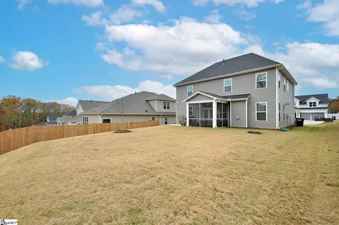 123 Sevan Ln, Easley, SC 29642 photo 25