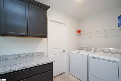 123 Sevan Ln, Easley, SC 29642 photo 23