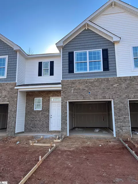 223 Stellate Pl UNIT 22, Simpsonville, SC 29680