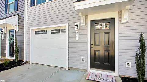217 Maple Forge Trl, Greenville, SC 29617