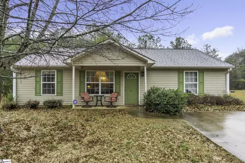 101 Backwater Way, Greenville, SC 29611