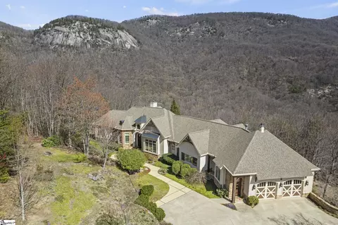 315 Foggy Cut Ln, Landrum, SC 29356