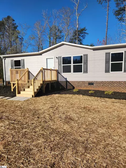 117 Crestview Dr, Greenville, SC 29609
