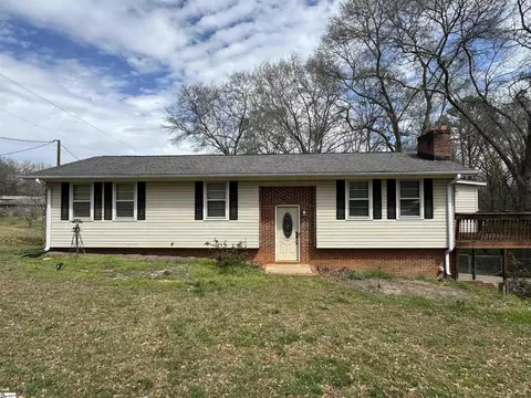 113 Bentwood Ct, Piedmont, SC 29673