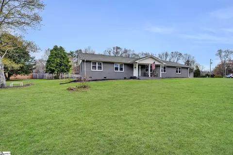 101 Woodward Way, Easley, SC 29640